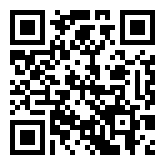 https://boguzj.com/article/40272.html