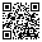 https://boguzj.com/article/40273.html