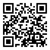 https://boguzj.com/article/40274.html