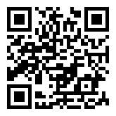 https://boguzj.com/article/40276.html