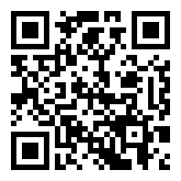 https://boguzj.com/article/40277.html