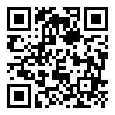 https://boguzj.com/article/40278.html