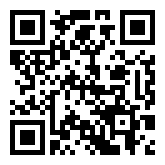 https://boguzj.com/article/40280.html
