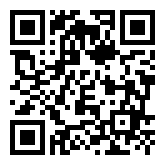 https://boguzj.com/article/40281.html