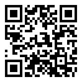 https://boguzj.com/article/40282.html