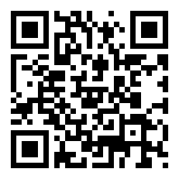 https://boguzj.com/article/40283.html