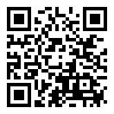 https://boguzj.com/article/40284.html