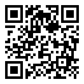 https://boguzj.com/article/40285.html