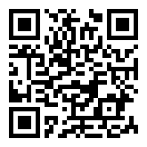 https://boguzj.com/article/40286.html