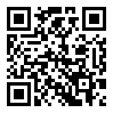 https://boguzj.com/article/40287.html