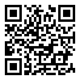 https://boguzj.com/article/40288.html