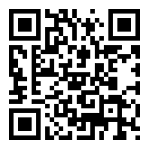 https://boguzj.com/article/40289.html
