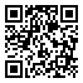 https://boguzj.com/article/4029.html