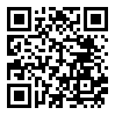 https://boguzj.com/article/40290.html