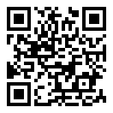 https://boguzj.com/article/40292.html