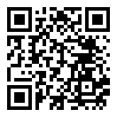 https://boguzj.com/article/40293.html