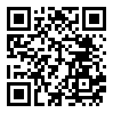 https://boguzj.com/article/40295.html