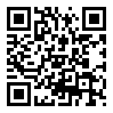 https://boguzj.com/article/40296.html