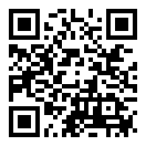 https://boguzj.com/article/40297.html