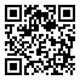 https://boguzj.com/article/40298.html