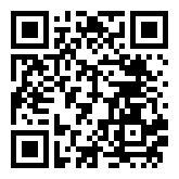 https://boguzj.com/article/40299.html