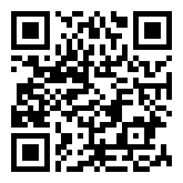 https://boguzj.com/article/4030.html