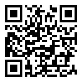 https://boguzj.com/article/40300.html