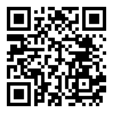 https://boguzj.com/article/40301.html
