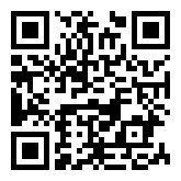 https://boguzj.com/article/40302.html
