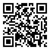 https://boguzj.com/article/40303.html