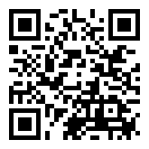 https://boguzj.com/article/40304.html
