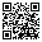 https://boguzj.com/article/40305.html