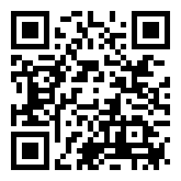 https://boguzj.com/article/40306.html