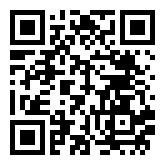https://boguzj.com/article/40307.html