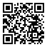 https://boguzj.com/article/40309.html