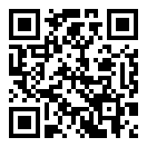https://boguzj.com/article/40310.html