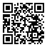 https://boguzj.com/article/40311.html