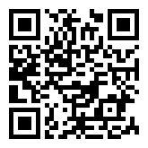 https://boguzj.com/article/40312.html