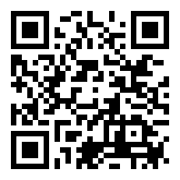 https://boguzj.com/article/40314.html