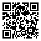 https://boguzj.com/article/40315.html