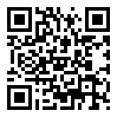 https://boguzj.com/article/40317.html