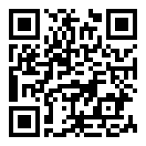 https://boguzj.com/article/40318.html