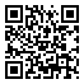 https://boguzj.com/article/40319.html