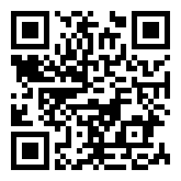https://boguzj.com/article/40321.html