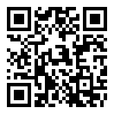 https://boguzj.com/article/40322.html