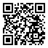 https://boguzj.com/article/40324.html