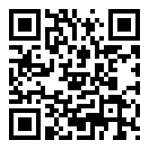 https://boguzj.com/article/40325.html