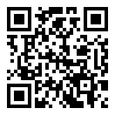 https://boguzj.com/article/40326.html