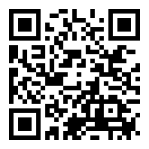 https://boguzj.com/article/40327.html