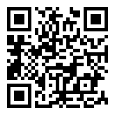 https://boguzj.com/article/40328.html